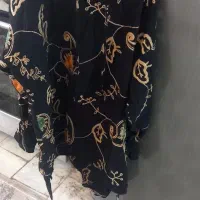 شومیز نوو