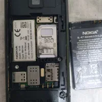 نوکیا x3.00|موبایل|بوشهر, |دیوار