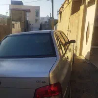 پراید132|خودرو سواری و وانت|ایوان, |دیوار