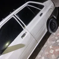 پراید مدل 79|خودرو سواری و وانت|سراوان, |دیوار