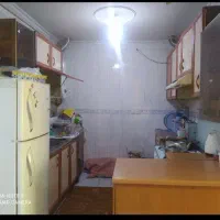 اجاره واحددوخوابه ابوذرشمالی