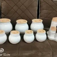 سرویس پاسماوری