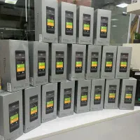 فروش انواع دستگاه کارتخوان و کشلس /تعمیرات/قطعات|فروشگاه و مغازه|بندرعباس, |دیوار