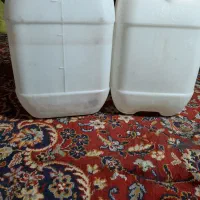 دبه ۲۰ لیتری