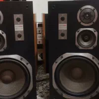 اسپیکر دایتون 13اینچ