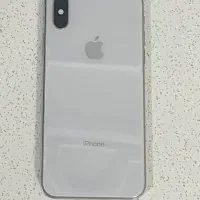 آیفون xs