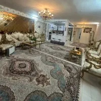 ویلایی152متر2طبقه-مجزاصفرپارکینگ-امام-خمینی-معبر20