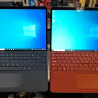 سرفیس پرو Surface Pro 8|رایانه همراه|تهران, میدان ولیعصر|دیوار