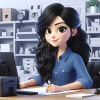 استخدام (ادمین)