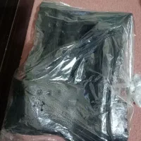 پوتین طبی|کیف، کفش، کمربند|الیگودرز, |دیوار