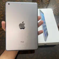 ipad mini 2 (A1489)|تبلت|اصفهان, گلزار|دیوار