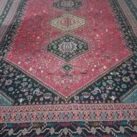 3عددفرش 12متری ماشینی