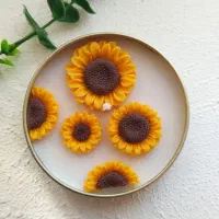 شمعسازی