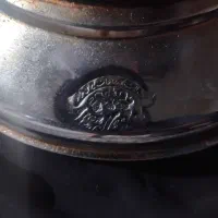 سماور ۲۰ لیتری