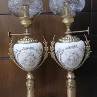 اباژور سفارشی،بالاله مریم