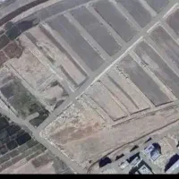 زمین-کوی-گلستان-180-متر