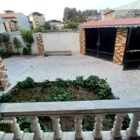 ۲۳۰ متر ویلای شهری ۳خواب/ سند تک برگ/شخصی ساز|فروش خانه و ویلا|رضوانشهر, |دیوار