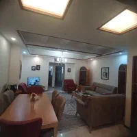 ۷۵ متر فول بینظیر در منطقه