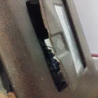 بخاری|بخاری، هیتر، شومینه|کبودرآهنگ, |دیوار