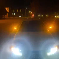 سواری سورن ای آف سون