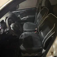 سایناs 1403|خودرو سواری و وانت|اهواز, کوروش|دیوار