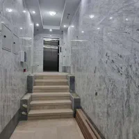 تراسِ قابلِ چیدمان۵۰متر/شهرک صدف/کلیدنخورده|فروش آپارتمان|اندیشه, شهرک صدف|دیوار