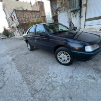 پژو۸۴تک برگ سند