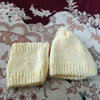 شال کلاه|لباس|بابکان, |دیوار