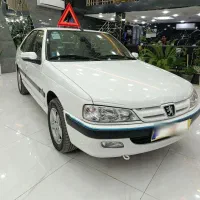 پارس ۴۰۱TU5سیمی ۱۲تا کار|خودرو سواری و وانت|نجف‌آباد, کهریزسنگ|دیوار