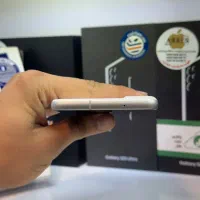 Samsung S21 fe 256/8 Vietnam با مهلت تست|موبایل|کرج, گوهردشت|دیوار