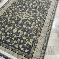 تعدادی۶ متری ۱۰۰۰ شانه تک آکبند