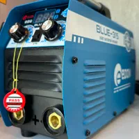 دستگاه جوش (اینورتر جوش)|ابزارآلات|مشهد, کوی المهدی|دیوار