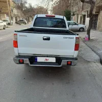 کاپرا۲ بدون رنگ|خودرو سواری و وانت|مشهد, گاز|دیوار