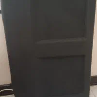 طاقچه ایکس ۲۲ پرو و ایکس ۳۳ کراس