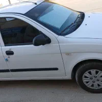 تیبا96