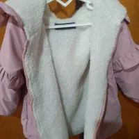 لباس دخترانه ۱تا۳سال|کفش و لباس بچه|تهران, آرارات|دیوار