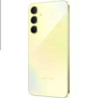 گوشی a55