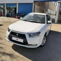 حواله خودرو