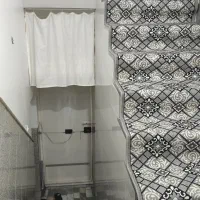 منزل-60متری-تمیز-3طبقه