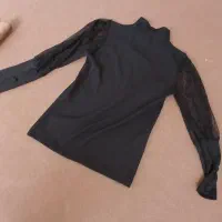 لباس ها نو هستن|لباس|قائن, |دیوار