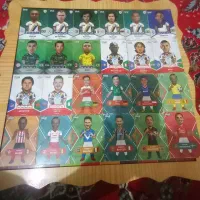 ۱۱۲ عدد کیمد ی فقط 300 به صورت تک و عمده|کلکسیون و سرگرمی|اهواز, کیانپارس |دیوار