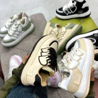 انواع کفش و کیف|کیف، کفش، کمربند|لردگان, |دیوار