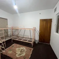 خوابگاه دخترانه تازه تاسیس جنب مترو|اجارهٔ کوتاه‌مدت آپارتمان و سوئیت|شیراز, زند|دیوار