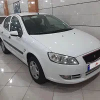 رانا  مدل ۱۳۹۸|خودرو سواری و وانت|شهرکرد, |دیوار