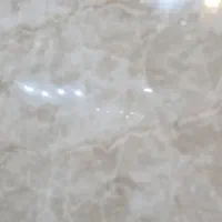 اشیا