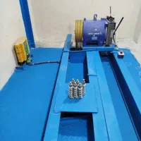 نصب، تعمیرو سرویس اسانسور وبالابر|خدمات پیشه و مهارت|تهران, نیروی هوایی (پیروزی)|دیوار