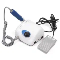 سوهان برقی استرانگ 210