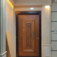 متخصص نصب وتعمیر درب ضد سرقت