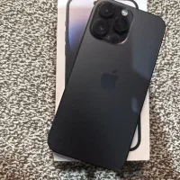 iphone 14 promax 256