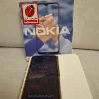 گوشی کارکرده|موبایل|تهران, پونک|دیوار